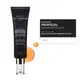 Esthederm Intensive Propolis + Salicylic Acid - Sérum Renovador Antioxidante 30ml (2)