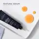 Esthederm Intensive Propolis + Salicylic Acid - Sérum Renovador Antioxidante 30ml (4)