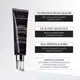 Esthederm Intensive Propolis + Salicylic Acid - Sérum Renovador Antioxidante 30ml (3)