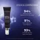 Esthederm Intensive Propolis + Salicylic Acid - Sérum Renovador Antioxidante 30ml (5)