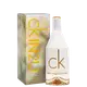 CK in2U For Her Calvin Klein Eau de Toilette - Perfume Feminino 100ml (6)