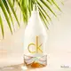 CK in2U For Her Calvin Klein Eau de Toilette - Perfume Feminino 100ml (4)