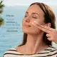 ISDIN Fotoprotector Fusion Water FPS 60 - Protetor Solar Facial 50ml (6)