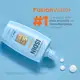 ISDIN Fotoprotector Fusion Water FPS 60 - Protetor Solar Facial 50ml (5)