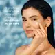 ISDIN Fotoprotector Fusion Water FPS 60 - Protetor Solar Facial 50ml (4)