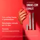 ISDIN SI-Nails - Caneta Fortalecedora de Unhas 2,5ml (5)