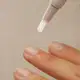 ISDIN SI-Nails - Caneta Fortalecedora de Unhas 2,5ml (6)