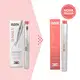 ISDIN SI-Nails - Caneta Fortalecedora de Unhas 2,5ml (3)