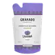 Granado Terrapeutics Glicerina Lavanda Refil - Sabonete Líquido 300ml