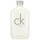 CK One Calvin Klein Eau de Toilette - Perfume Unissex 200ml (1)