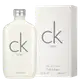 CK One Calvin Klein Eau de Toilette - Perfume Unissex 200ml (3)