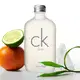 CK One Calvin Klein Eau de Toilette - Perfume Unissex 200ml (4)