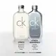 CK One Calvin Klein Eau de Toilette - Perfume Unissex 200ml (6)