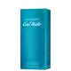 Cool Water Davidoff Eau de Toilette - Perfume Masculino 125ml (3)