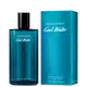 Cool Water Davidoff Eau de Toilette - Perfume Masculino 125ml (4)