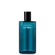 Cool Water Davidoff Eau de Toilette - Perfume Masculino 125ml (1)