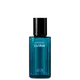 Cool Water Davidoff Eau de Toilette - Perfume Masculino 40ml (1)