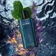 Cool Water Davidoff Eau de Toilette - Perfume Masculino 40ml (6)