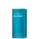 Cool Water Davidoff Eau de Toilette - Perfume Masculino 40ml (3)