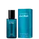 Cool Water Davidoff Eau de Toilette - Perfume Masculino 40ml (4)