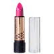 Ruby Rose HB8516 301 - Batom Matte 3,8g (1)