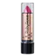 Ruby Rose HB8516 301 - Batom Matte 3,8g (2)