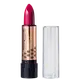 Ruby Rose HB8516 303 - Batom Matte 3,8g (1)