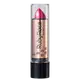 Ruby Rose HB8516 303 - Batom Matte 3,8g (2)