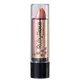 Ruby Rose HB8516 304 - Batom Matte 3,8g (2)