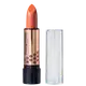 Ruby Rose HB8516 304 - Batom Matte 3,8g (1)