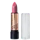 Ruby Rose HB8516 305 - Batom Matte 3,8g (1)