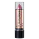 Ruby Rose HB8516 305 - Batom Matte 3,8g (2)