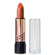 Ruby Rose HB8516 306 - Batom Matte 3,8g (1)