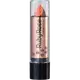Ruby Rose HB8516 306 - Batom Matte 3,8g (2)