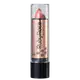 Ruby Rose HB8516 307 - Batom Matte 3,8g (2)