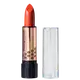 Ruby Rose HB8516 307 - Batom Matte 3,8g (1)