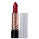 Ruby Rose HB8516 308 - Batom Matte 3,8g (1)