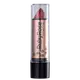 Ruby Rose HB8516 308 - Batom Matte 3,8g (2)