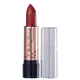 Ruby Rose HB8516 309 - Batom Matte 3,8g (1)