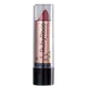 Ruby Rose HB8516 309 - Batom Matte 3,8g (2)