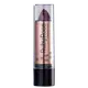 Ruby Rose HB8516 310 - Batom Matte 3,8g (2)