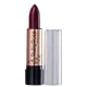 Ruby Rose HB8516 310 - Batom Matte 3,8g (1)