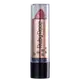Ruby Rose HB8516 311 - Batom Matte 3,8g (2)
