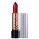 Ruby Rose HB8516 311 - Batom Matte 3,8g (1)
