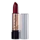 Ruby Rose HB8516 312 - Batom Matte 3,8g (1)