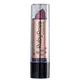 Ruby Rose HB8516 312 - Batom Matte 3,8g (2)