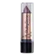 Ruby Rose HB8516 313 - Batom Matte 3,8g (2)