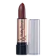 Ruby Rose HB8516 313 - Batom Matte 3,8g (1)