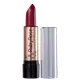 Ruby Rose HB8516 314 - Batom Matte 3,8g (1)