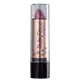 Ruby Rose HB8516 314 - Batom Matte 3,8g (2)